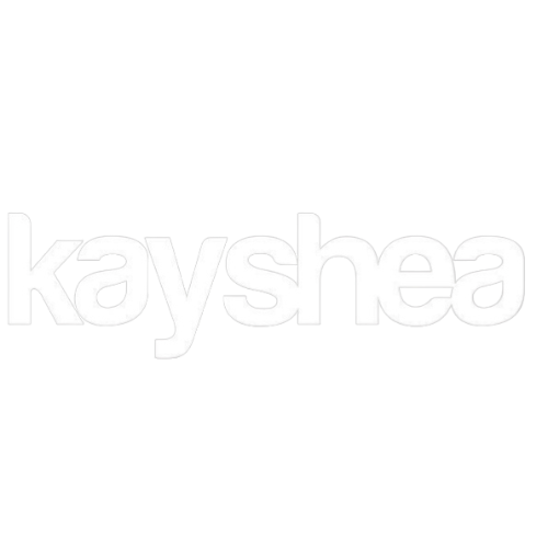 Kayshea Skin